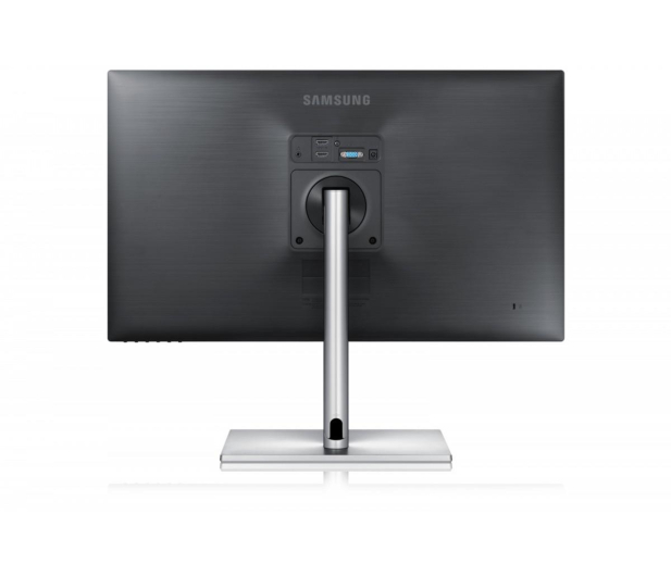 Samsung LS24C750PS/EN - 1393515 - zdjęcie 11